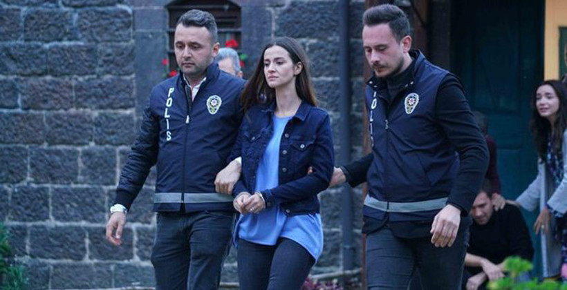 Diriliş Ertuğrul mu, Sen Anlat Karadeniz mi? 14 Kasım reyting sonuçları - Resim: 4