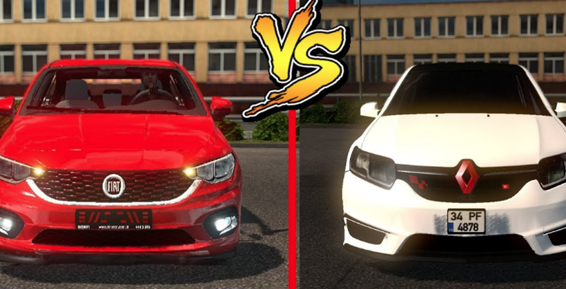 Renault ve Fiat neden birleşti gerçek sebep 'çaresizlik' deniyor - Resim: 4