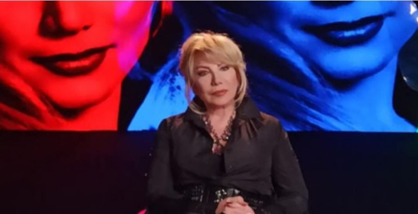 Nil Burak memleketi Kıbrıs'ta acilen ameliyata alındı! İşte son durumu... - Resim: 1