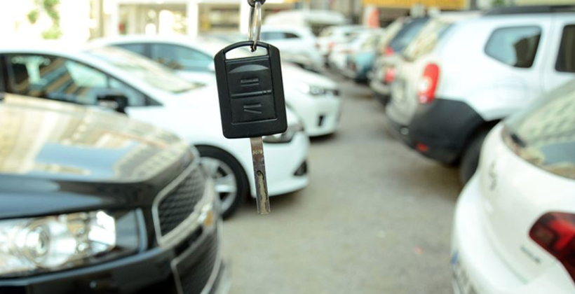 İkinci el otomobil satışlarında 6 ay-6 bin kilometre düzenlemesi uzatıldı - Resim: 1