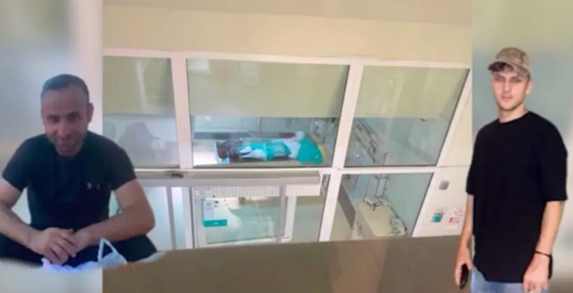 İstanbul'da tinerci dehşeti! Saldırının altından sevgili çıktı - Resim: 4