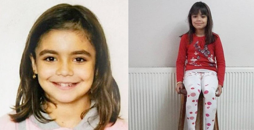 Ceylin'in katil zanlısıyla ilgili korkunç gerçek komşu ifşası - Resim: 1