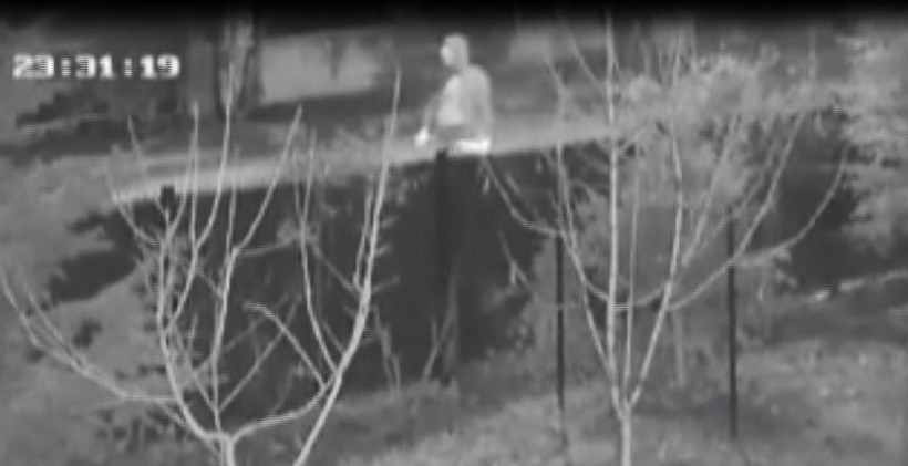 Kedi ve köpekleri zehirleyen doktora 5 yıl hapis cezası verildi - Resim: 3