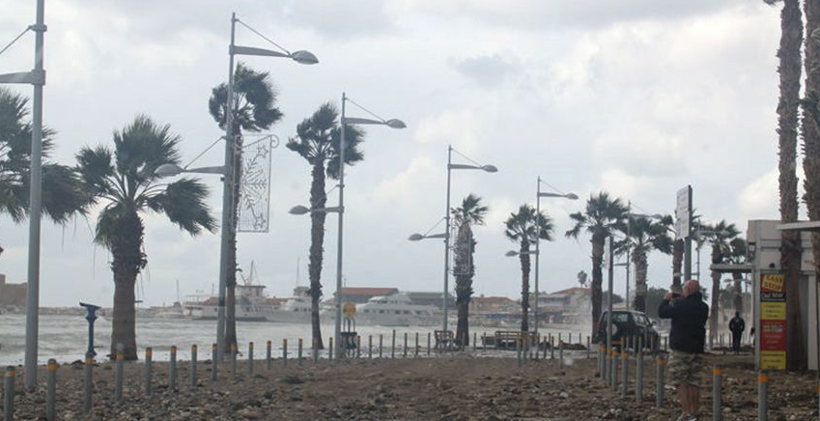 Meteoroloji'den son hava durumu tahmini: Yarın İstanbul'u sağanak vuracak - Resim: 3