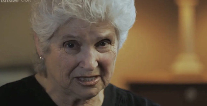 'NASA'da çalışırken araştırdığım yunusla cinsel ilişkiye girdim' Bilim kadını şok etti - Resim: 3