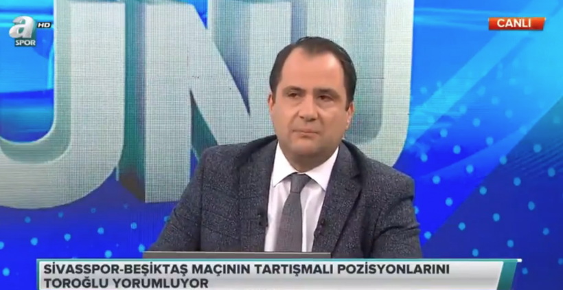 Canlı yayında birbirlerine girdiler! Erman Toroğlu çileden çıktı - Resim: 2