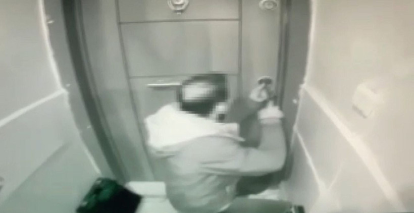 Genç şarkıcı Seçil Çiftçi sevgilisini kafasına demirle vurarak öldürdü! Babası ile ormana gömdü - Resim: 4