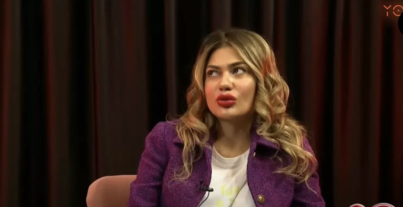 Meğer sadece kilo kaybı değilmiş! Nihal Candan tahliyesinin nedenini açıkladı - Resim: 2