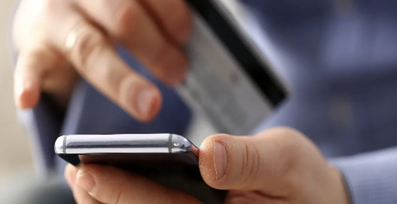 İBAN ile para gönderme artık değişti! Havale, FAST artık böyle işleyecek - Resim: 1