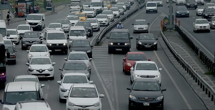 Vatandaş artık tek kuruş ödemeyecek! Sürücüler dikkat yarın başlıyor - Resim: 1