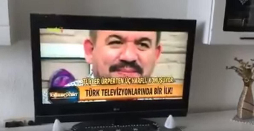 Esra Erol'daki şarlatanlık yok artık dedirtti! Cinlerle konuşuyorum deyip kandırmış - Resim: 3