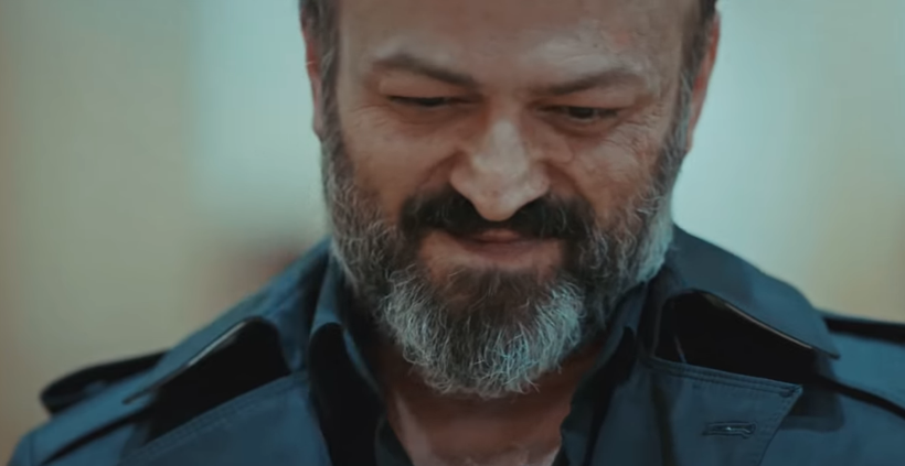 Söz final bölümünde bombayı patlattı sevilen oyuncuyu geri getirdi - Resim: 3