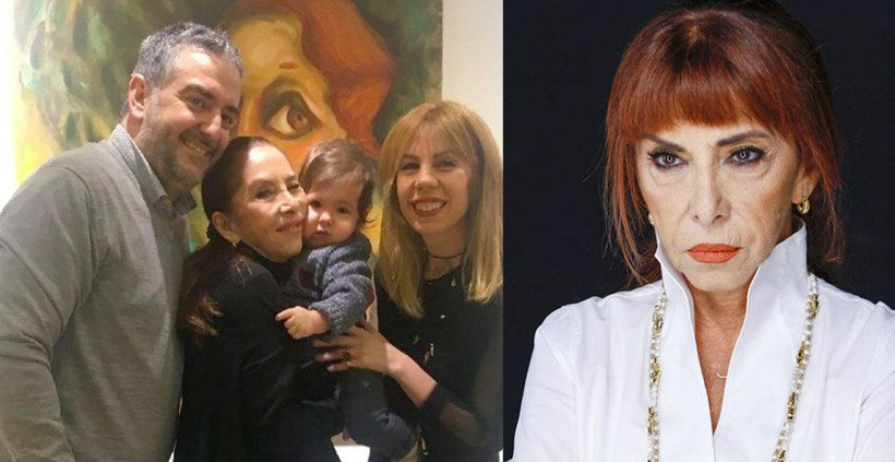 Hümeyra kapıyı açınca acı manzarayı gördü oğlu Sadık Bigat hayatını kaybetti - Resim: 2