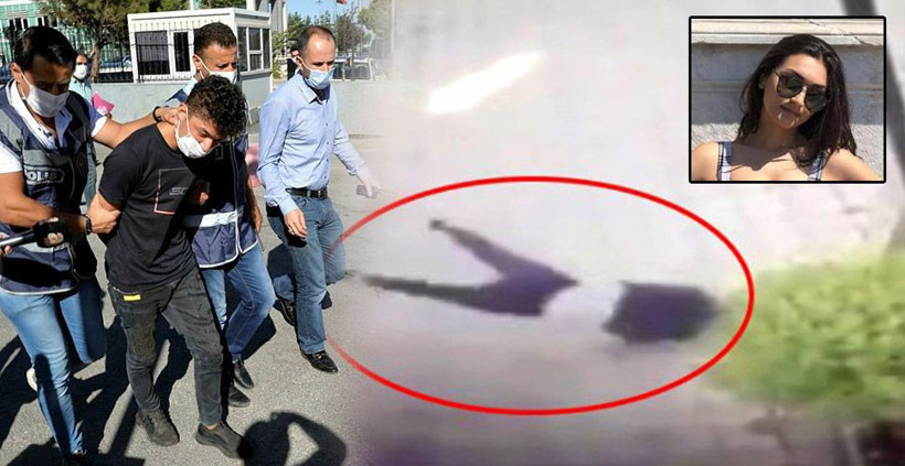 Evde olanlar ilk kez bu kadar açık! Duygu Delen davasında gerekçeli karar - Resim: 2