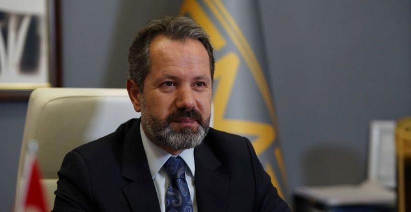 Altın fiyatları yeni haftaya çok hızlı başladı! İslam Memiş 'çarşamba günü' için uyardı - Resim: 4