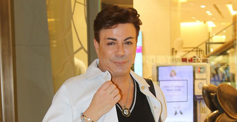 Fatih Ürek öldü mü? Sevenlerini endişelendiren gelişme... - Resim: 2