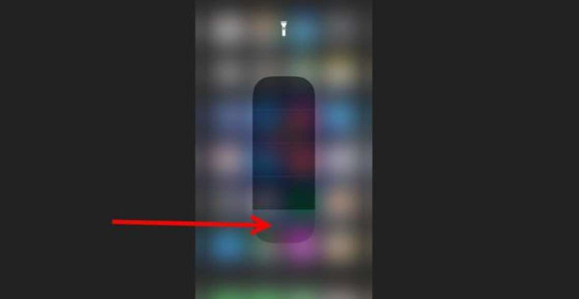 Telefonunuzdaki gizli özellik! - Resim: 3