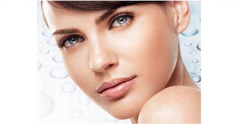 Uzmanı açıkladı! Estetik burun ameliyatı yaşam kalitesini arttırıyor - Resim: 2