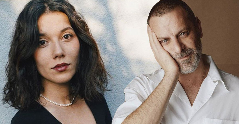 Deniz Bulutsuz dilekçe verdi! Ozan Güven'in tutuklanmasını talep etti - Resim: 3