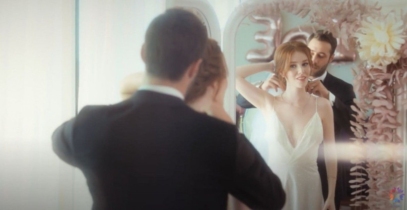 Star TV'nin dizisi yeni sezonda tutunamadı şaşırtan final kararı - Resim: 2