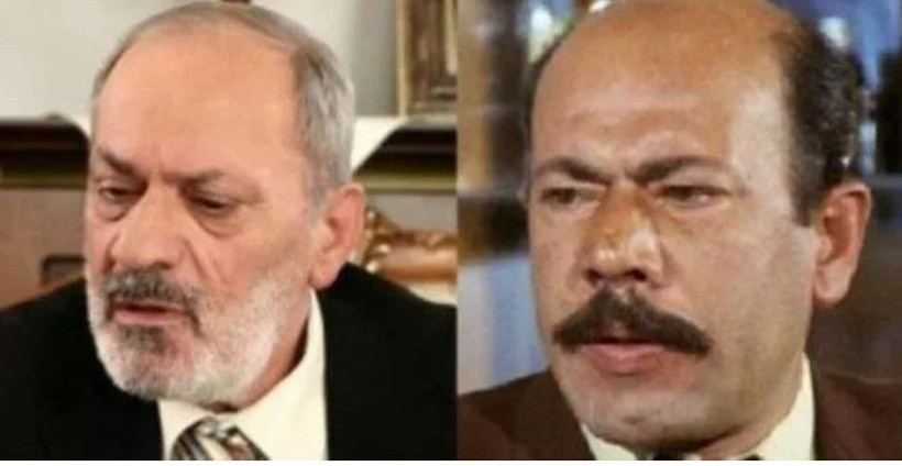 Metin Çekmez ağabeyi gibi kanserden vefat etti... Aynı kaderi paylaştılar! - Resim: 1