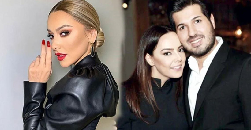 2021'in 'enleri' işte yılın bomba magazin haberleri ve dedikoduları - Resim: 2