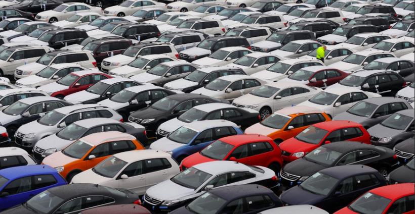 Araç sahipleri aman dikkat son 3 gün! 200 bin lirayı geçiyor - Resim: 2