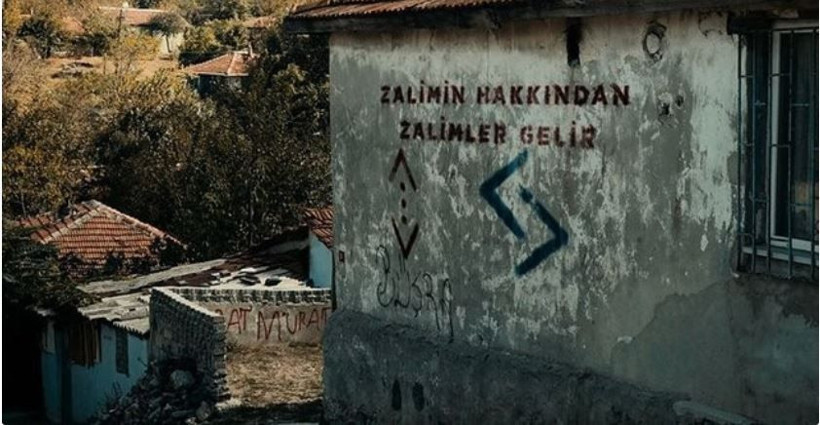 Çukur dizisi bir şehri birbirine kattı! Yetkililer harekete geçti! - Resim: 3