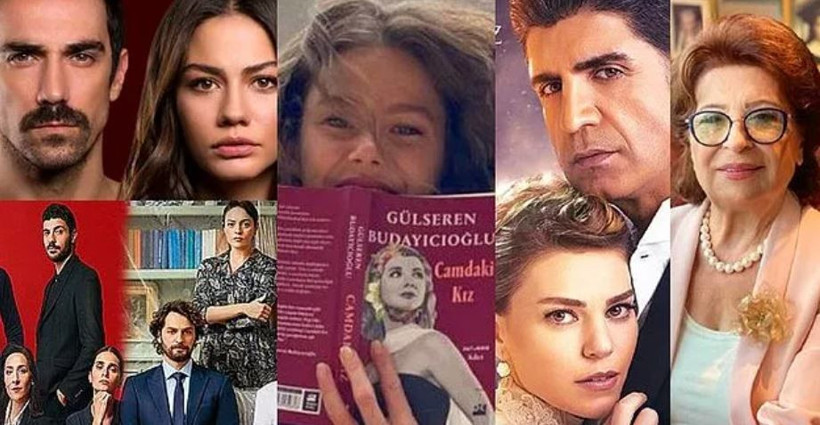 Gülseren Budayıcıoğlu: Can Göktuğ Boz ruh hastası, devlet zorunlu tedavi uygulamalı - Resim: 3