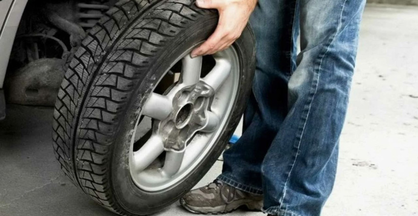 Araç sahiplerine kritik uyarı! Zorunluluk 15 Nisan’da sona eriyor - Resim: 4