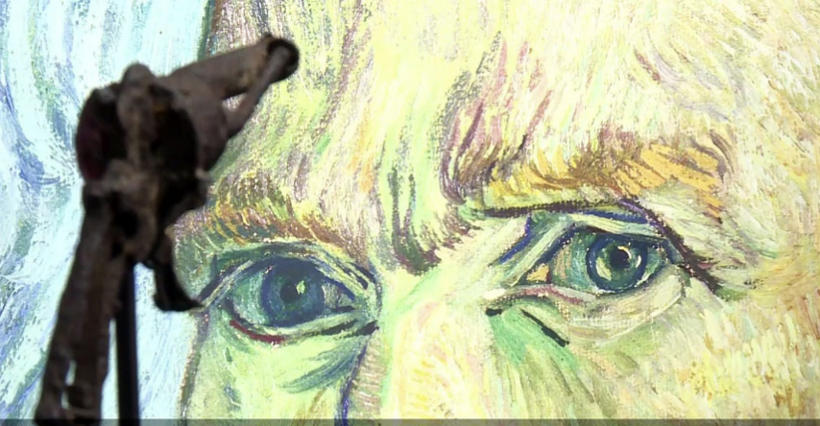 129 yıllık intihar silahı bir milyon liraya satıldı! Kendisini öldüren kişi bakın kim çıktı - Resim: 2