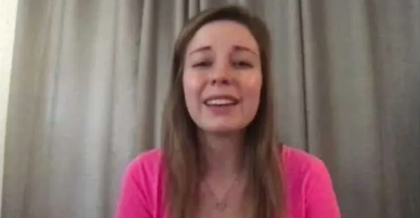 Pandemide bile iğrenç olaylar bitmedi! Öğrencisiyle tuvalette yakalanınca... - Resim: 4