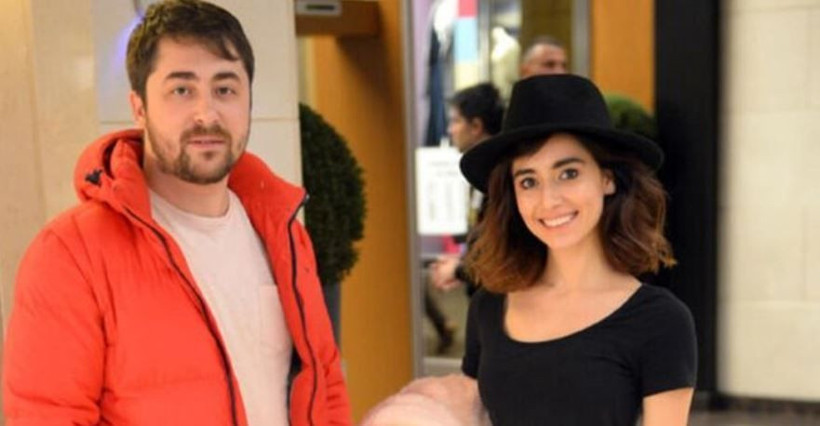 Survivor Semih Öztürk'ün zor günleri... Evini gözetlerken yakaladı! - Resim: 2