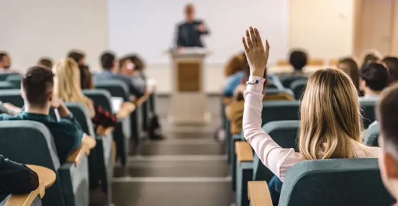 YÖK Başkanı resmen duyurdu! Üniversitelerde üç ay yaz tatili kalkıyor - Resim: 4