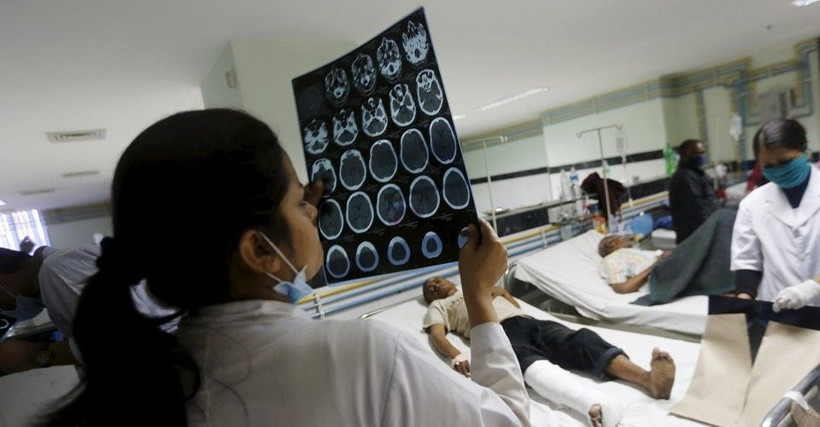 En yüksek maaş alan meslek grupları - Resim: 4