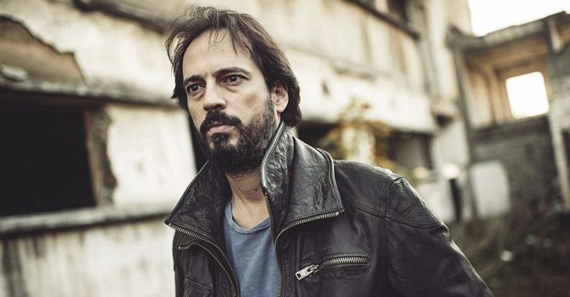 Nurgül Yeşilçay yeni dizisinden ne kadar kazanacak? - Resim: 2