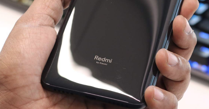 Dünyanın en hızlı telefonu açıklandı! Apple ve Samsung hayal kırıklığına uğradı - Resim: 3