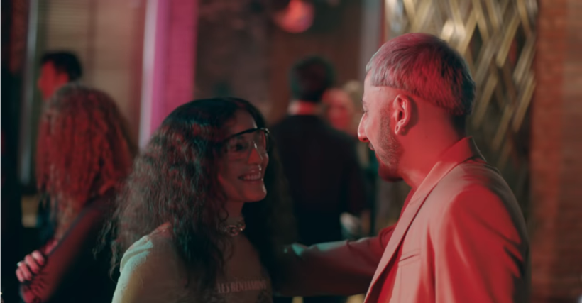 Khontkar'ın rezil şarkısı 'Sürtüğe Bak' Twitter'ı ayağa kaldırdı kampanya başladı - Resim: 4