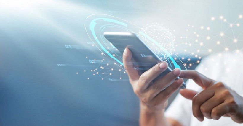 Sahtesi en çok üretilen telefonlar zirvede bakın hangi marka var - Resim: 2