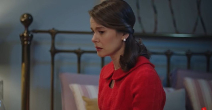 Camdaki Kız Akrep Alev Alev Mucize Doktor Survivor ve Bir Zamanlar Kıbrıs'a reyting şoku - Resim: 3