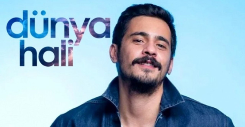 Masterchef şaşırttı Milyoner Dünya Hali Sen Çal Kapımı Cam Tavanlar'a reyting şoku zirve kimin? - Resim: 4