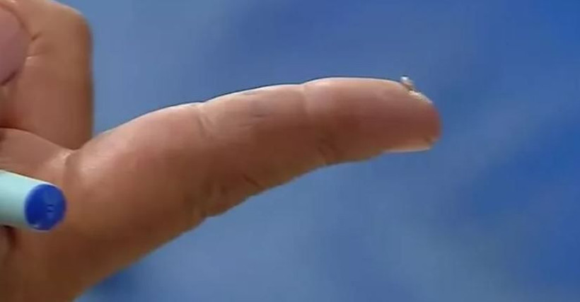 MasterChef'te skandal yemekten taş çıktı Mehmet Şef çıldırdı, yarışmacı ağladı - Resim: 2