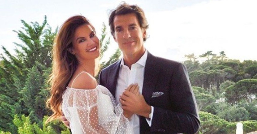 Tülin Şahin: 'Kızıma dezenfektan içirmeye kalkıştı, kaçırıp benden fidye isteyecekti' - Resim: 3