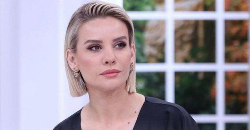 Masterchef Müge Anlı Esra Erol Aşkın Tarifi'ne fark attı! Reytingde zirve bakın kimin oldu - Resim: 3