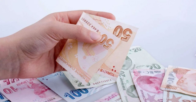 Ramazan bayramı emekli bayram ikramiyesi en az 2.500 TL! Bizi mahçup etmeyin - Resim: 4