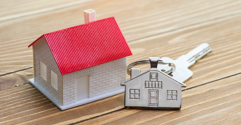 SGK'lıya faizsiz konut kredisi! 750 lira taksitle - Resim: 2