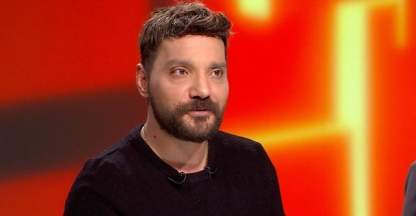 Oğuzhan Uğur gözaltına alındı Emniyet'in önünden paylaşım yaptı - Resim: 2