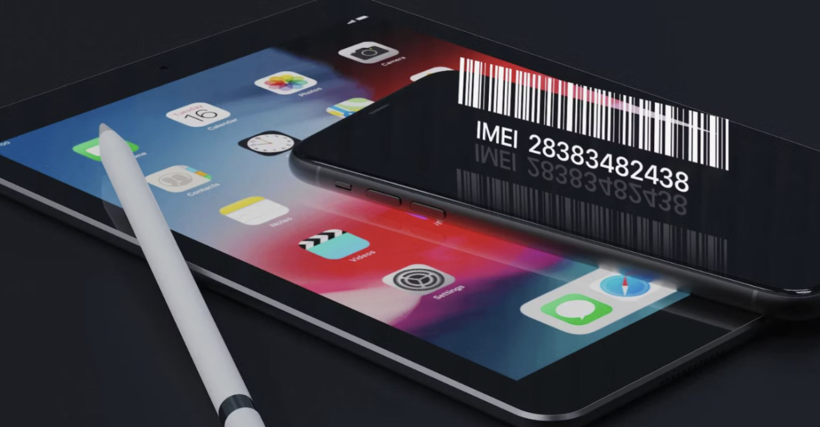 Akıllı telefonlarınıza dikkat! Son tarih 31 Aralık sonra kapanabilir... - Resim: 3