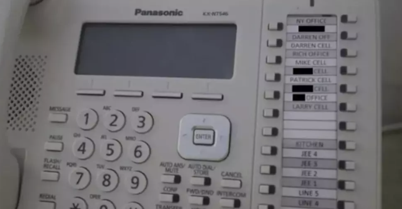 Sapık Epstein'in sapkın adası görüntülendi! Her detayı mide bulandırıcı - Resim: 4