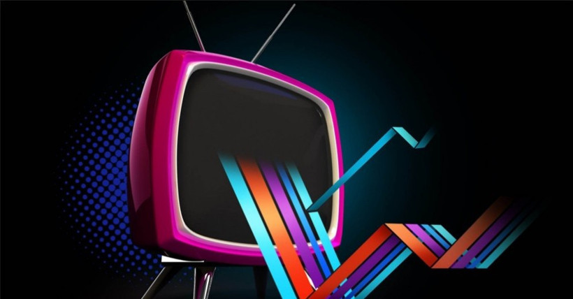 2 Temmuz reyting sonuçları Almanya maçı mı Türk malı mı? - Resim: 3